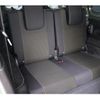 suzuki jimny 2025 CFJ1706439 image 13