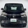 suzuki solio 2018 -SUZUKI--Solio DAA-MA36S--MA36S-668820---SUZUKI--Solio DAA-MA36S--MA36S-668820- image 24