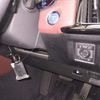 toyota crown 2018 -TOYOTA--Crown AZSH20-1006505---TOYOTA--Crown AZSH20-1006505- image 9