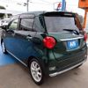 daihatsu cast 2021 CFJ1858872 image 3