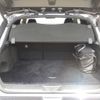 lexus lexus-others 2024 CFJ1537886 image 11