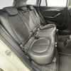 bmw x1 2020 quick_quick_3DA-AD20_WBA32AD0105P63734 image 6
