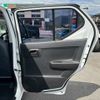 suzuki alto-van 2017 CFJ8523354 image 15