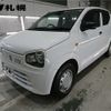 suzuki alto 2020 CFJ1222737 image 1