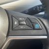 nissan serena 2016 -NISSAN--Serena DAA-GC27--GC27-008666---NISSAN--Serena DAA-GC27--GC27-008666- image 11