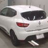 renault lutecia 2017 -RENAULT 【山梨 300や1353】--Renault Lutecia RH5F1-VF15REU0DG0736623---RENAULT 【山梨 300や1353】--Renault Lutecia RH5F1-VF15REU0DG0736623- image 7