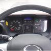 hino profia 2022 CFJ0978122 image 28