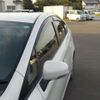 toyota prius 2015 CFJ1614221 image 9