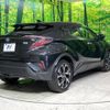 toyota c-hr 2018 -TOYOTA--C-HR DAA-ZYX10--ZYX10-2106295---TOYOTA--C-HR DAA-ZYX10--ZYX10-2106295- image 18