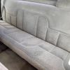 chevrolet c-1500 1996 CFJ6786420 image 8