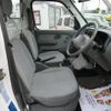 suzuki carry-truck 2001 -SUZUKI 【所沢 480ｾ7560】--Carry Truck DA52T--244297---SUZUKI 【所沢 480ｾ7560】--Carry Truck DA52T--244297- image 29