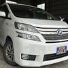 toyota vellfire 2013 -TOYOTA--Vellfire DAA-ATH20W--ATH20-8022845---TOYOTA--Vellfire DAA-ATH20W--ATH20-8022845- image 1