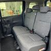 toyota sienta 2023 CFJ1844415 image 19