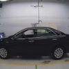 toyota camry 2016 quick_quick_DAA-AVV50_AVV50-1057263 image 9