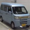 daihatsu hijet-van 2016 -DAIHATSU 【静岡 480ｿ 781】--Hijet Van EBD-S321V--S321V-0299033---DAIHATSU 【静岡 480ｿ 781】--Hijet Van EBD-S321V--S321V-0299033- image 10
