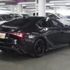 lexus is 2021 -LEXUS--Lexus IS 3BA-ASE30--ASE30-0009124---LEXUS--Lexus IS 3BA-ASE30--ASE30-0009124- image 3