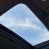lexus rx 2017 CFJ1816766 image 5
