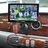 mitsuoka viewt 1996 643da945c0acd4e7b9dbb8db91976ab6 image 12