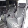 toyota vellfire 2024 CFJ1681983 image 14