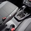 volkswagen t-cross 2021 -VOLKSWAGEN--VW T-Cross 3BA-C1DKR--WVGZZZC1ZMY101946---VOLKSWAGEN--VW T-Cross 3BA-C1DKR--WVGZZZC1ZMY101946- image 22