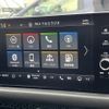 honda honda-others 2024 -HONDA--ZR-V 6AA-RZ6--RZ6-1006422---HONDA--ZR-V 6AA-RZ6--RZ6-1006422- image 4
