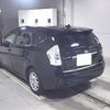 toyota prius-α 2013 -TOYOTA 【岐阜 303ﾅ7163】--Prius α ZVW40W-3064429---TOYOTA 【岐阜 303ﾅ7163】--Prius α ZVW40W-3064429- image 2