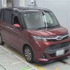 toyota tank 2019 -TOYOTA 【三河 503ﾁ4743】--Tank DBA-M900A--M900A-0375261---TOYOTA 【三河 503ﾁ4743】--Tank DBA-M900A--M900A-0375261- image 10