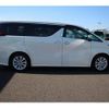 toyota alphard 2018 -TOYOTA--Alphard DBA-AGH30W--AGH30-0182677---TOYOTA--Alphard DBA-AGH30W--AGH30-0182677- image 9