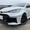 toyota yaris 2025 -TOYOTA 【市川 300ｾ 240】--Yaris 4BA-GXPA16--GXPA16-0019328---TOYOTA 【市川 300ｾ 240】--Yaris 4BA-GXPA16--GXPA16-0019328- image 15
