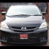 mazda premacy 2006 TE782 image 18