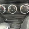 mazda demio 2015 GOO_JP_700090373030250504001 image 18