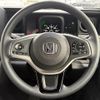 honda n-van 2019 -HONDA--N VAN HBD-JJ2--JJ2-4004192---HONDA--N VAN HBD-JJ2--JJ2-4004192- image 21