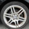 mercedes-benz c-class 2010 646828-Y2025050034F-12 image 27