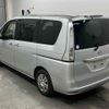 nissan serena 2014 -NISSAN--Serena HC26-106642---NISSAN--Serena HC26-106642- image 2