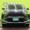 toyota rav4 2019 quick_quick_6AA-AXAH52_AXAH52-4001690 image 20