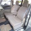 daihatsu tanto 2012 -DAIHATSU--Tanto L375S--0522067---DAIHATSU--Tanto L375S--0522067- image 9