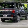 mitsubishi delica-d5 2023 -MITSUBISHI--Delica D5 3DA-CV1W--CV1W-4025658---MITSUBISHI--Delica D5 3DA-CV1W--CV1W-4025658- image 17