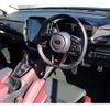 subaru levorg 2021 -SUBARU--Levorg 4BA-VN5--VN5-015815---SUBARU--Levorg 4BA-VN5--VN5-015815- image 8