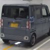 daihatsu wake 2019 -DAIHATSU 【尾張小牧 585ね1205】--WAKE LA700S-0149547---DAIHATSU 【尾張小牧 585ね1205】--WAKE LA700S-0149547- image 2