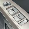 daihatsu thor 2022 CFJ1346345 image 23