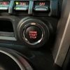 toyota 86 2013 CFJ1594738 image 16