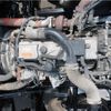 nissan diesel-ud-quon 2007 -NISSAN--Quon ADG-CW2XL--CW2XL-20086---NISSAN--Quon ADG-CW2XL--CW2XL-20086- image 11