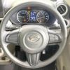 daihatsu cast 2016 -DAIHATSU--Cast DBA-LA250S--LA250S-0081399---DAIHATSU--Cast DBA-LA250S--LA250S-0081399- image 12