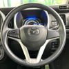 mazda flair-crossover 2021 quick_quick_MS92S_MS92S-106987 image 11