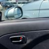 daihatsu copen 2007 -DAIHATSU--Copen ABA-L880K--L880K-0039802---DAIHATSU--Copen ABA-L880K--L880K-0039802- image 20