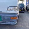 mitsubishi minicab-truck 1997 b09687cc3cf2204e17fcc1e5c28ce8ac image 6