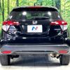 honda vezel 2014 -HONDA--VEZEL DAA-RU3--RU3-1002278---HONDA--VEZEL DAA-RU3--RU3-1002278- image 16