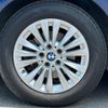 bmw 2-series 2017 -BMW--BMW 2 Series LDA-2C20--WBA2C120X07A37518---BMW--BMW 2 Series LDA-2C20--WBA2C120X07A37518- image 7