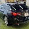 mazda atenza 2016 -MAZDA--Atenza Wagon LDA-GJ2FW--GJ2FW-203772---MAZDA--Atenza Wagon LDA-GJ2FW--GJ2FW-203772- image 15