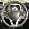 suzuki spacia 2022 quick_quick_MK53S_MK53S-969507 image 11
